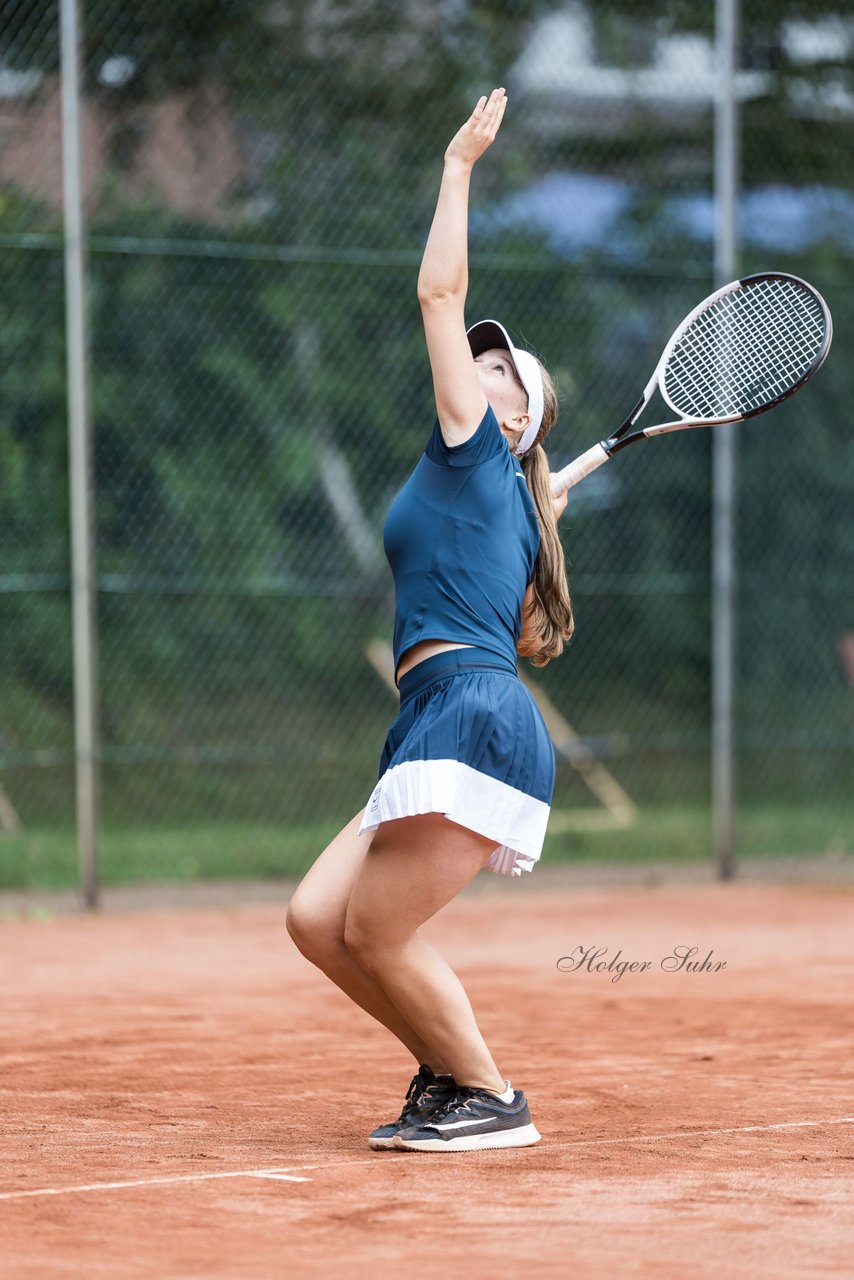 Bild 673 - Bergstedt Open